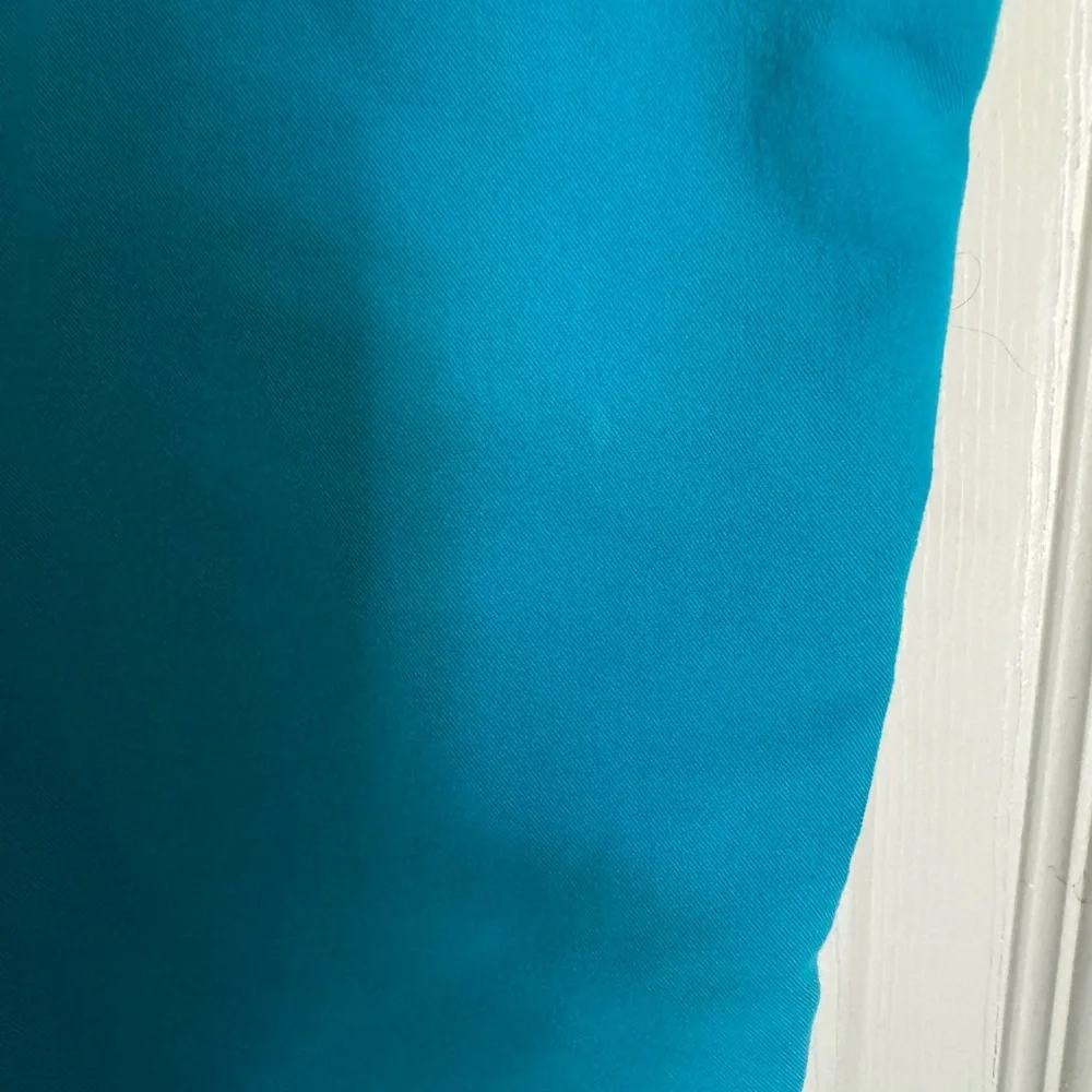 Figs Women's Rafaela m medium teal - Picture 4 of 4